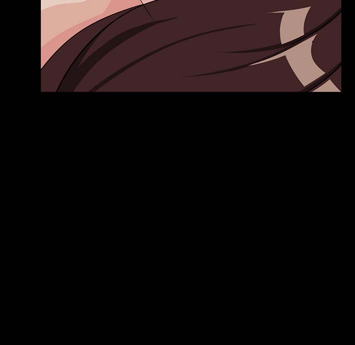 The Inheritance - Chapter 2 88
