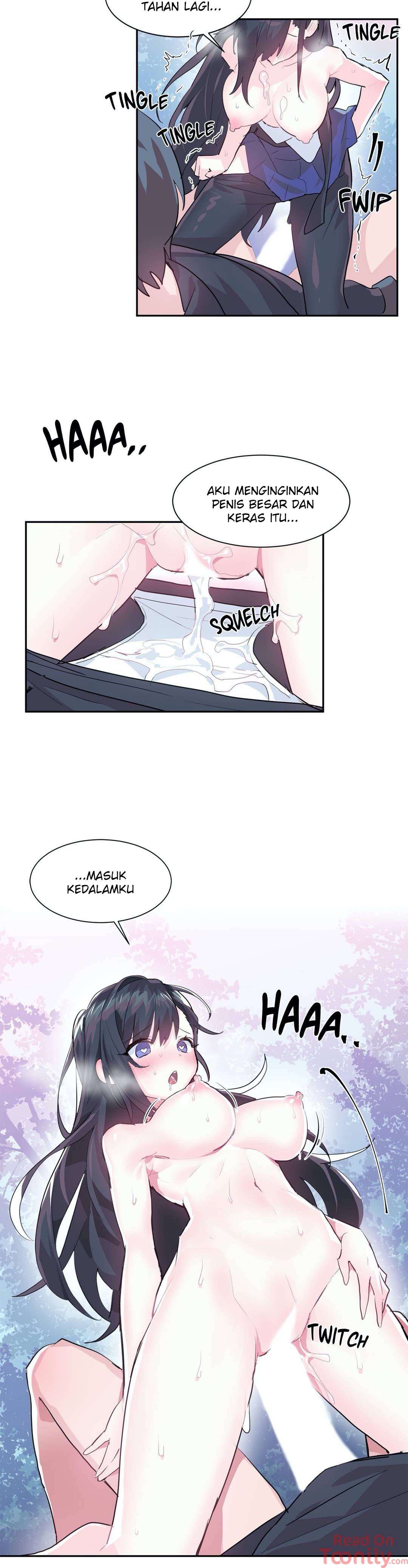 Log in to Lust-a-land - Chapter 2 15 Log in to Lust-a-land - Chapter 2 15