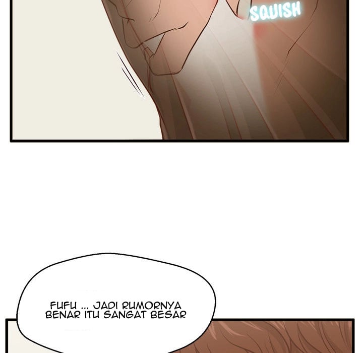 The Guest House - Chapter 2 85