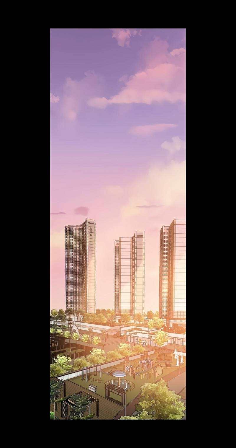 New Town Uncensored - Chapter 2 50