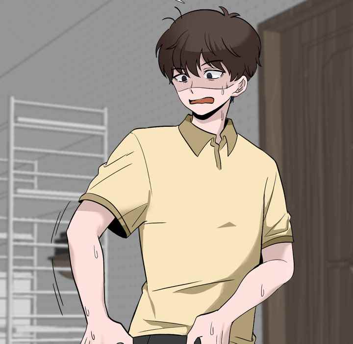 Friends (ATZ) - Chapter 2 53