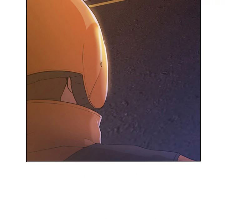 Good Night - Chapter 2 150 Good Night - Chapter 2 150