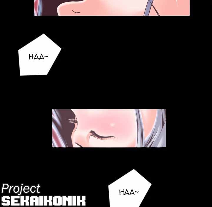 Beyond Imagination - Chapter 2 34 Beyond Imagination - Chapter 2 34