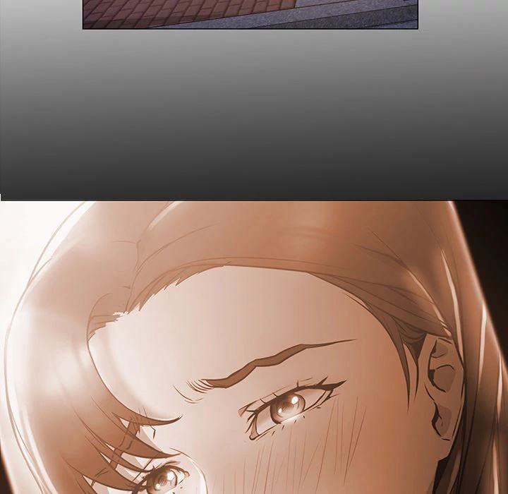 Good Night - Chapter 2 8 Good Night - Chapter 2 8