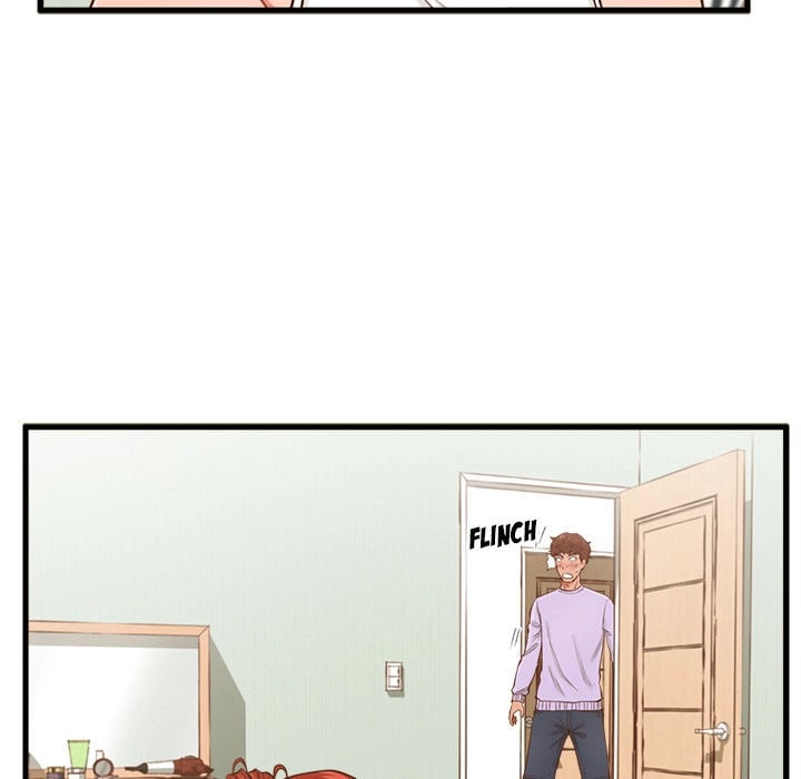 The Guest House - Chapter 2 18