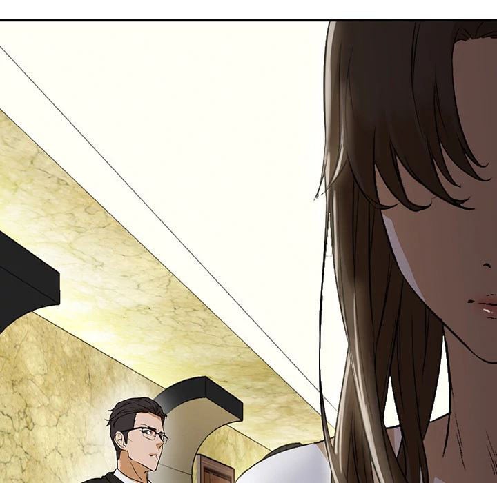 Good Night - Chapter 2 48 Good Night - Chapter 2 48