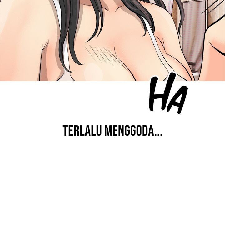 Ms. Master - Chapter 2 21