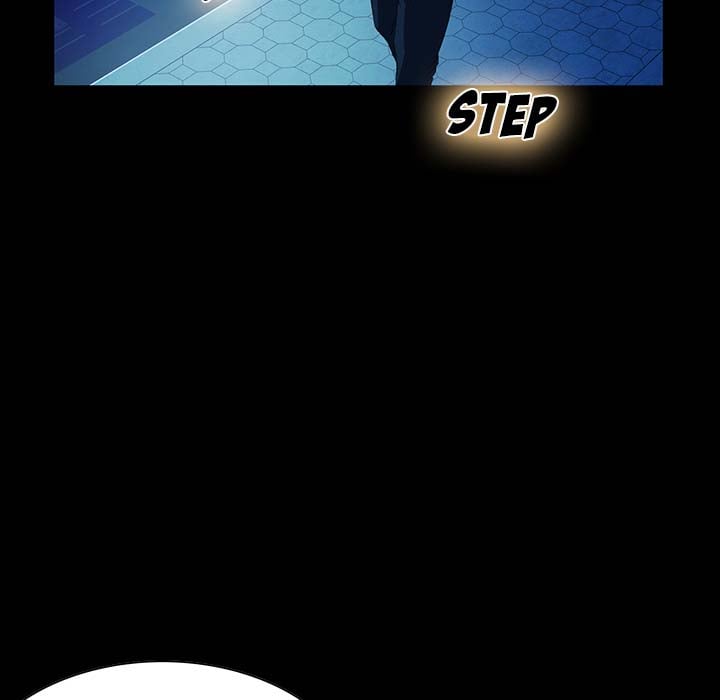 The Inheritance - Chapter 2 45