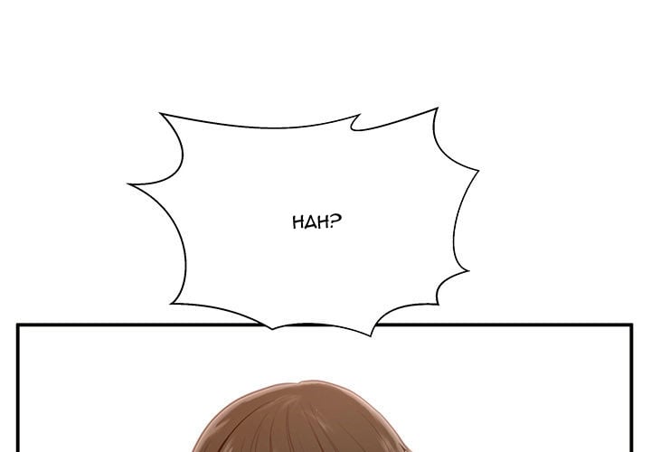 The Guest House - Chapter 2 5