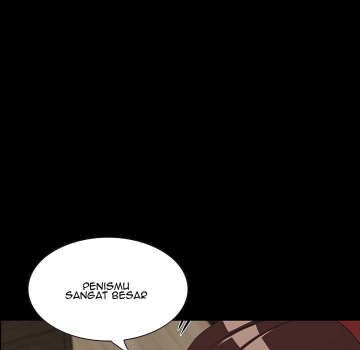 The Inheritance - Chapter 2 64