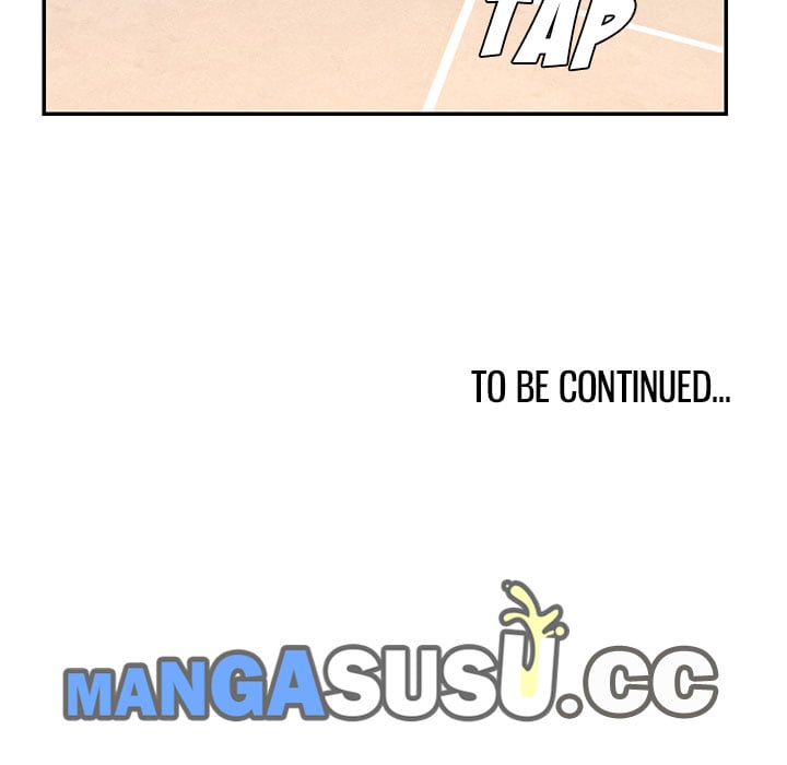 Dumped - Chapter 2 116