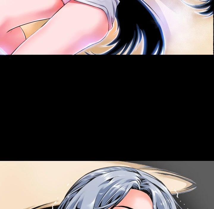 Beyond Imagination - Chapter 2 69 Beyond Imagination - Chapter 2 69