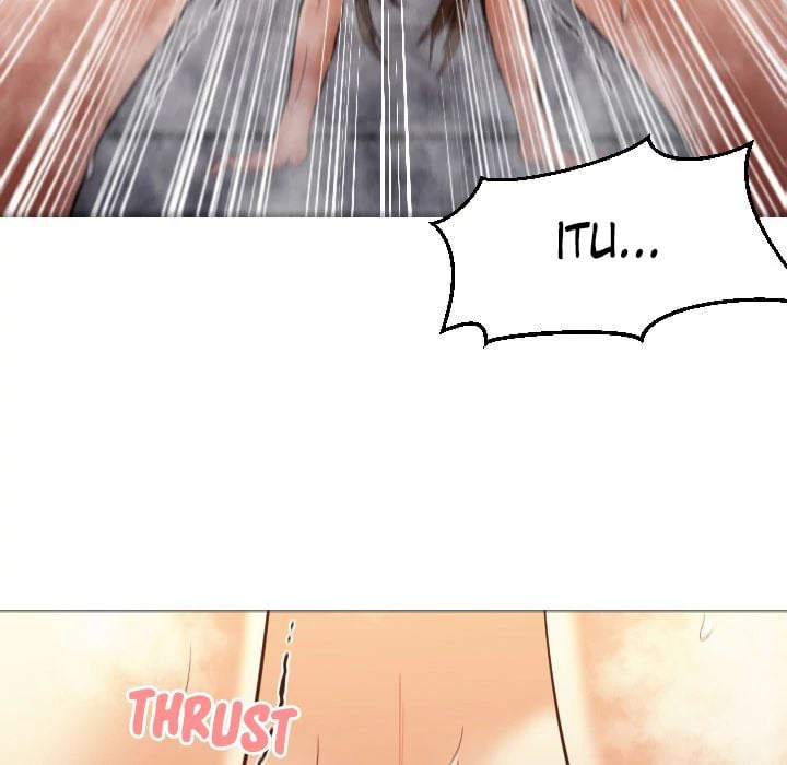 Good Night - Chapter 2 129 Good Night - Chapter 2 129