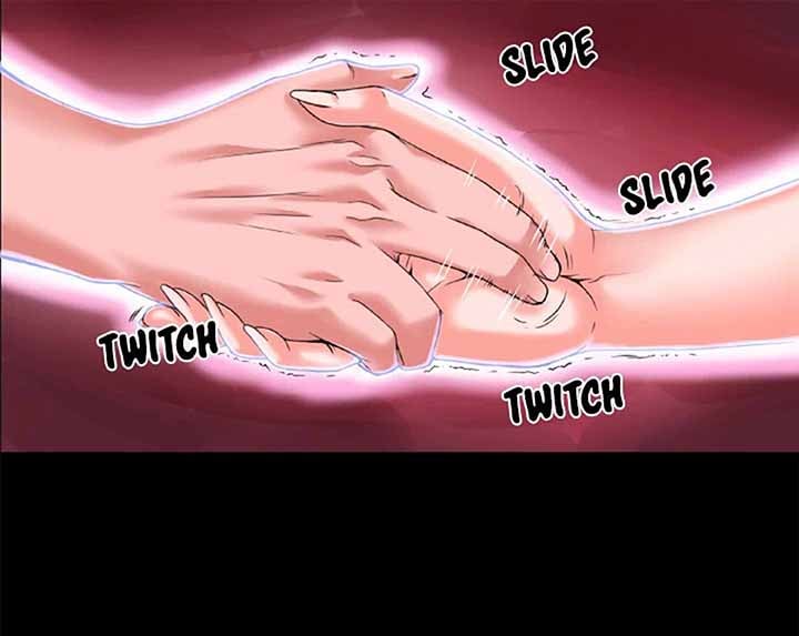 Beyond Imagination - Chapter 2 25 Beyond Imagination - Chapter 2 25