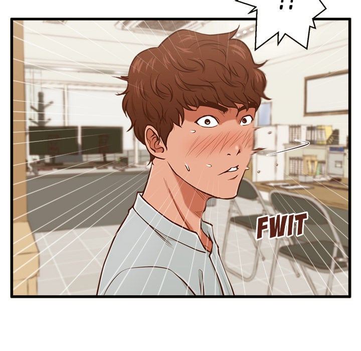 The Guest House - Chapter 2 112