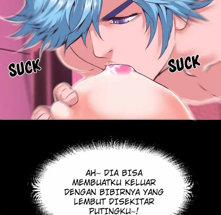 Beyond Imagination - Chapter 2 78 Beyond Imagination - Chapter 2 78