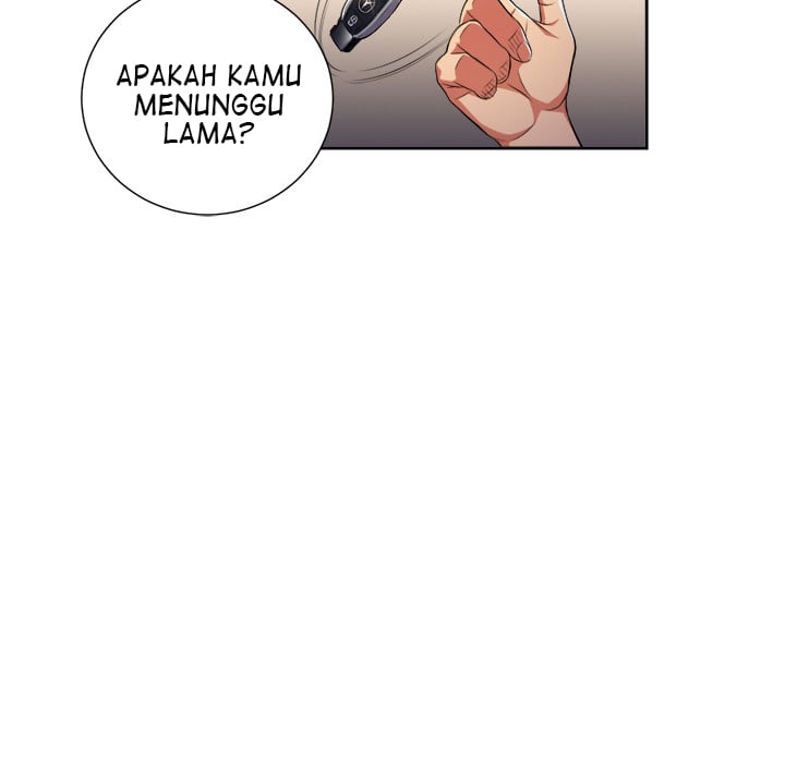 My High School Bully - Chapter 2 107 My High School Bully - Chapter 2 107