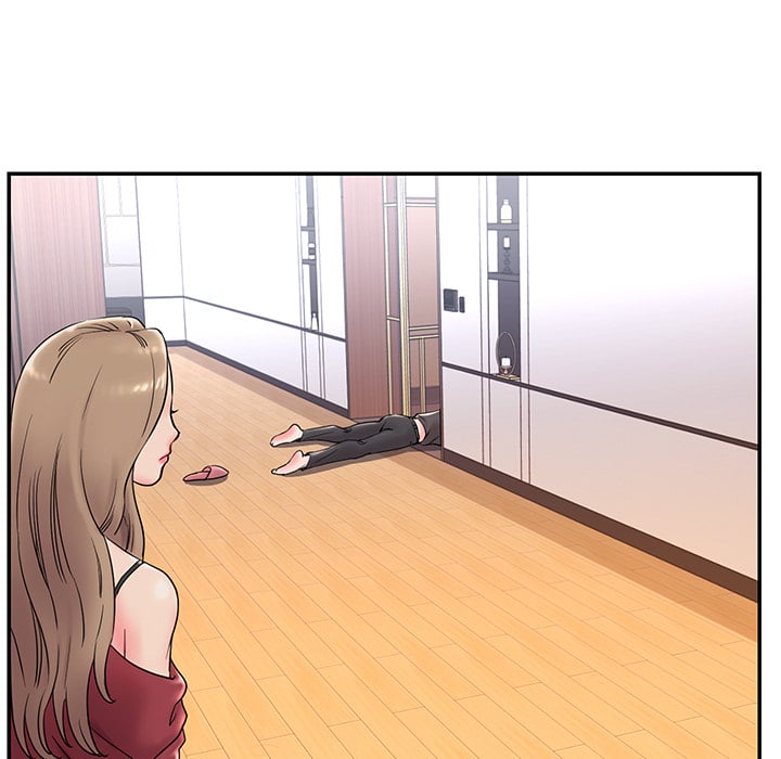 Dumped - Chapter 2 32