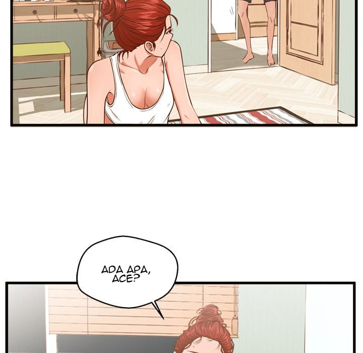 The Guest House - Chapter 2 19