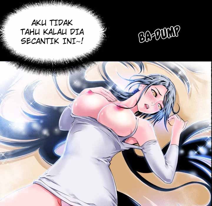 Beyond Imagination - Chapter 2 68 Beyond Imagination - Chapter 2 68