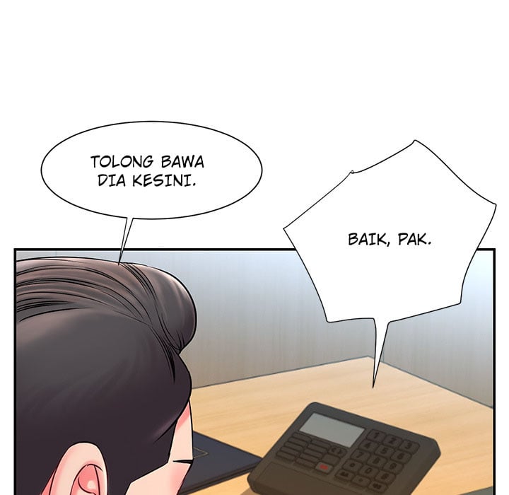 Dumped - Chapter 2 73