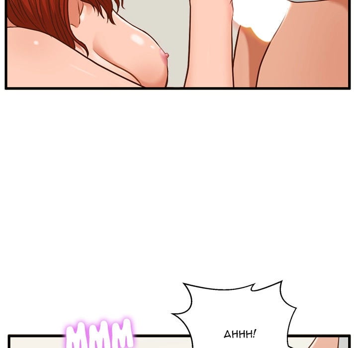 The Guest House - Chapter 2 94