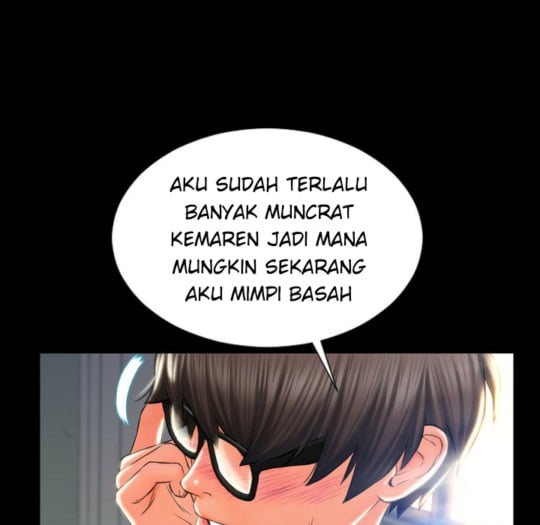 Her Toy Shop - Chapter 2 107