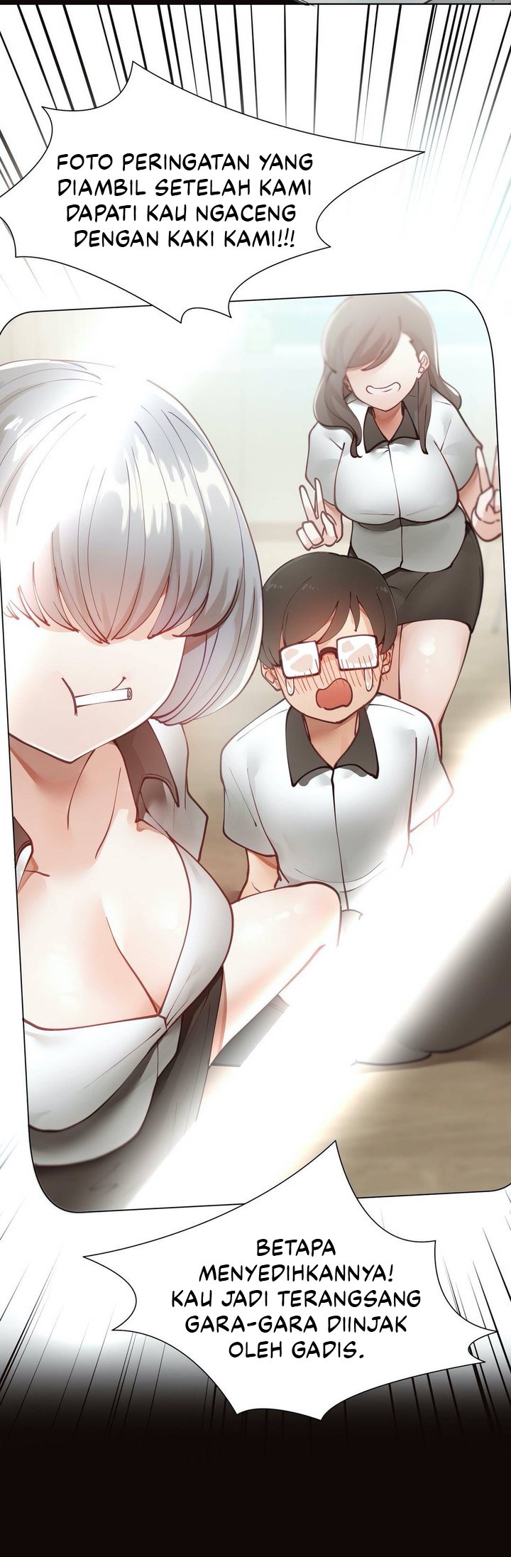 Learning the Hard Way - Chapter 2 25 Learning the Hard Way - Chapter 2 25