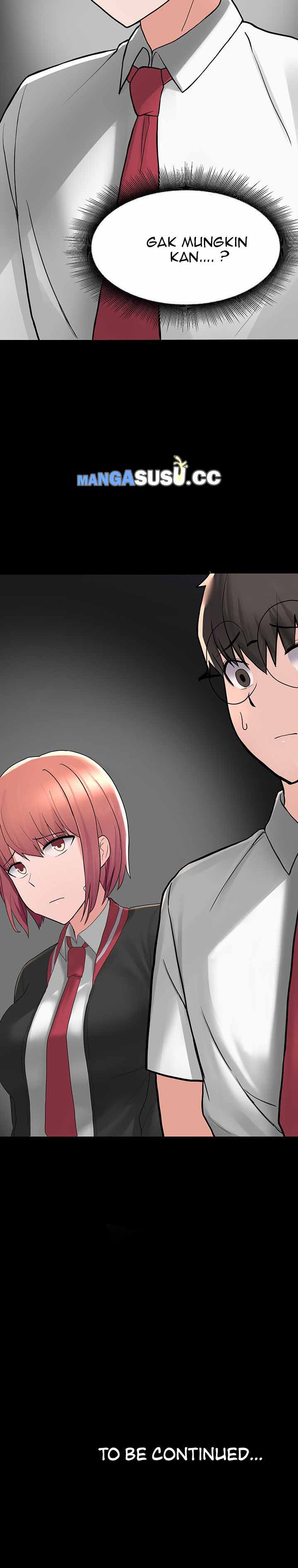 Escape Loser - Chapter 2 37