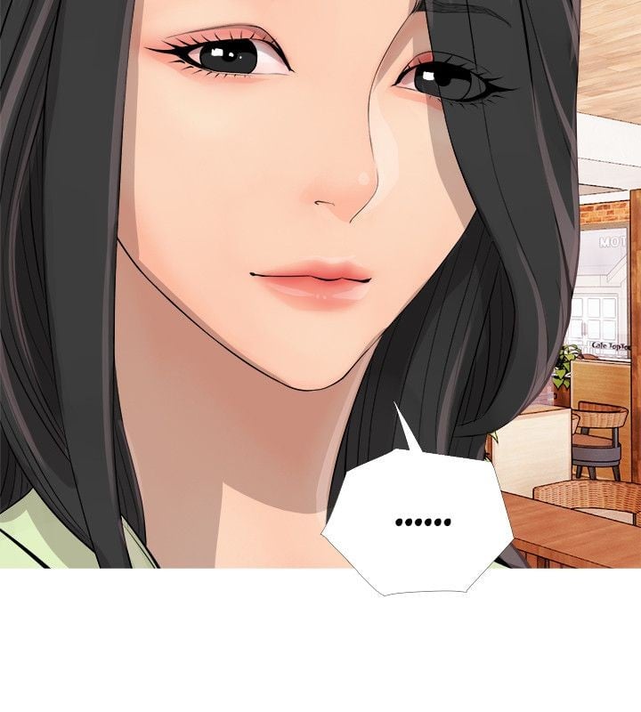 Ms. Master - Chapter 2 11