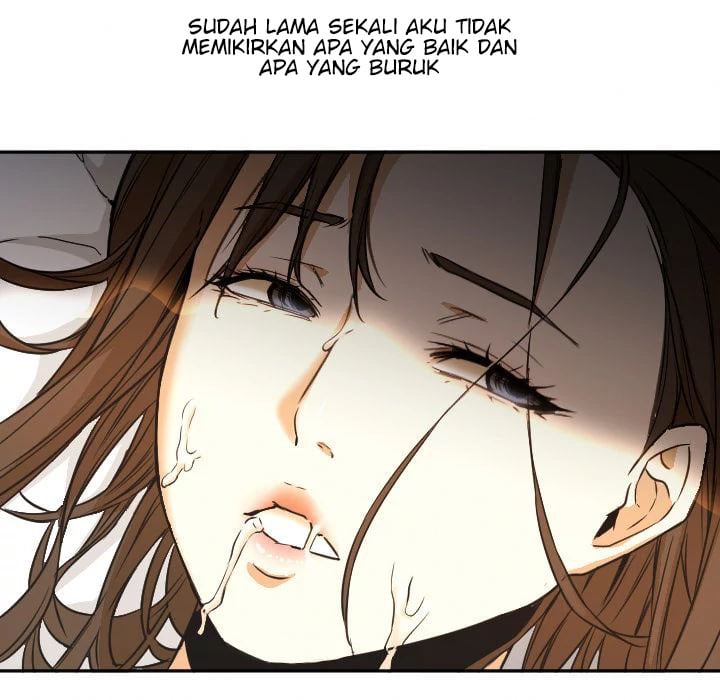 Good Night - Chapter 2 139 Good Night - Chapter 2 139