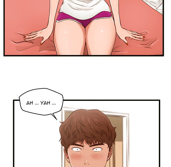 The Guest House - Chapter 2 22