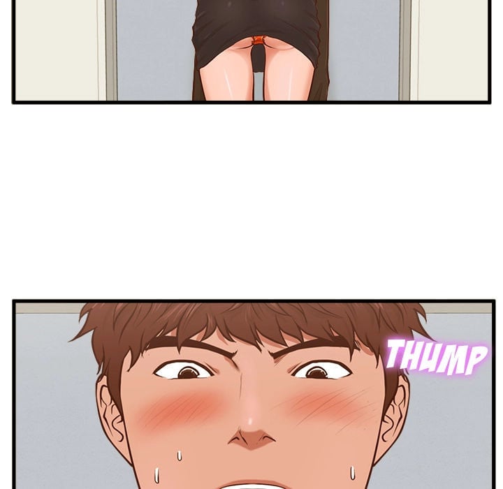 The Guest House - Chapter 2 79