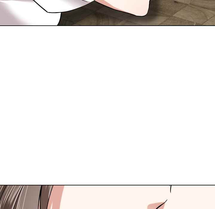 Friends (ATZ) - Chapter 2 11