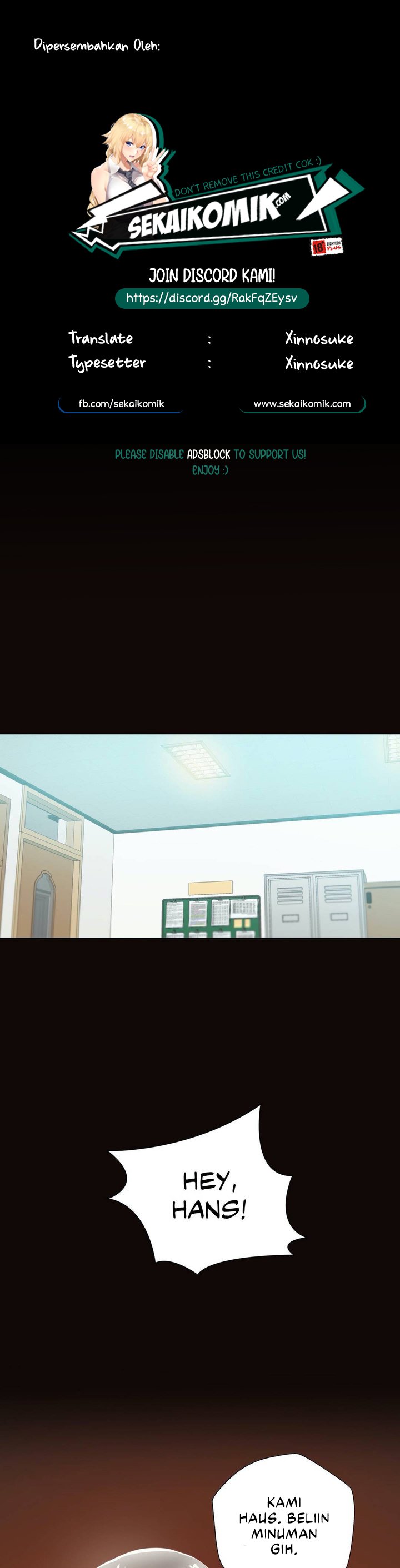 Learning the Hard Way - Chapter 2 2 Learning the Hard Way - Chapter 2 2