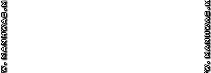 Milf Paradise - Chapter 2 2