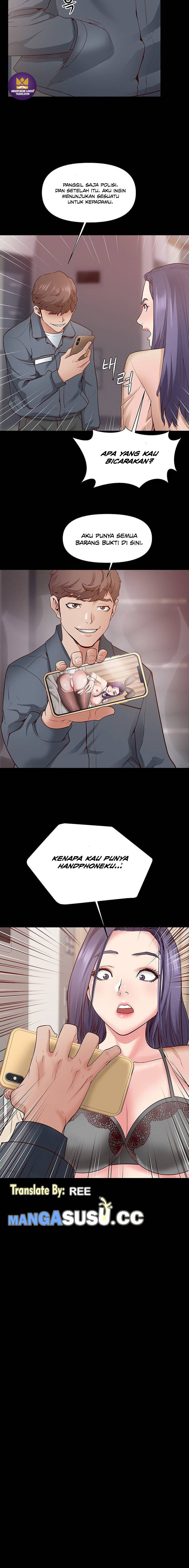 Bs Anger - Chapter 2 7