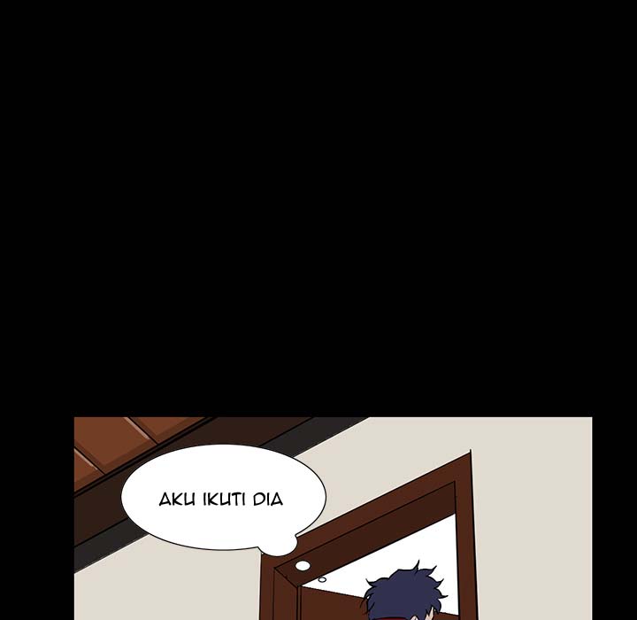 The Inheritance - Chapter 2 158