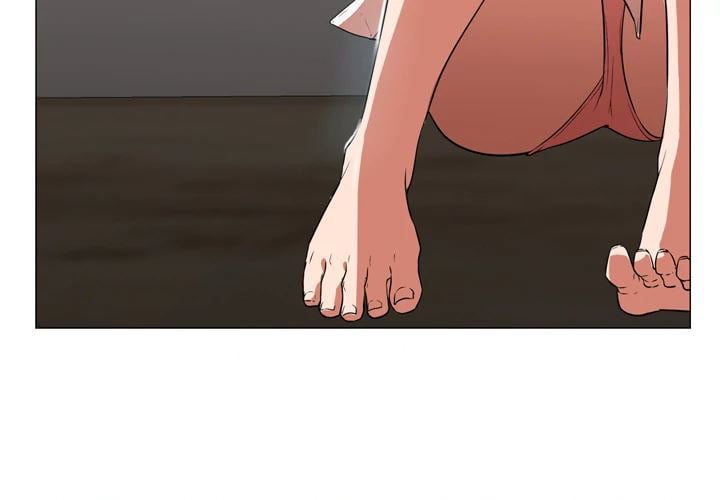 Good Night - Chapter 2 5 Good Night - Chapter 2 5