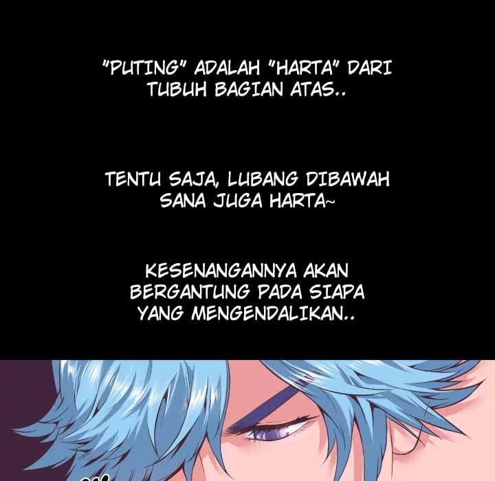 Beyond Imagination - Chapter 2 75 Beyond Imagination - Chapter 2 75