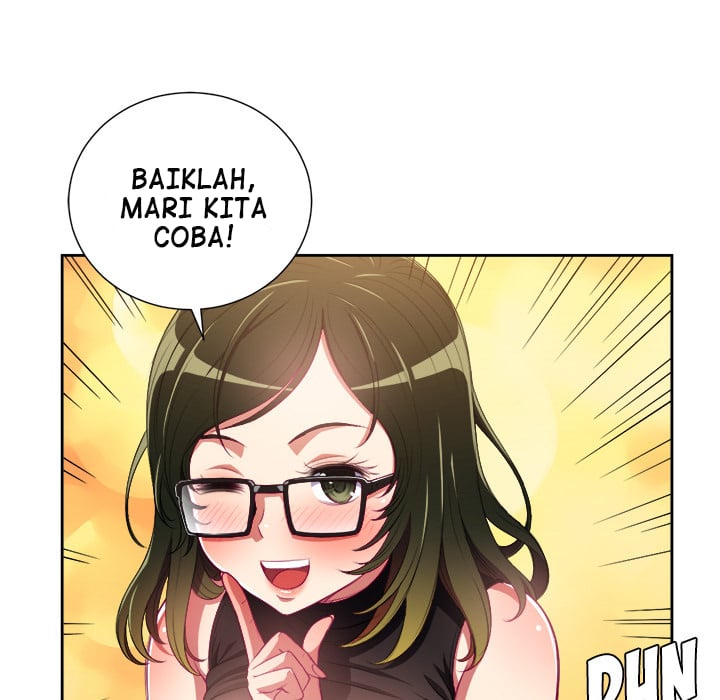 My High School Bully - Chapter 2 24 My High School Bully - Chapter 2 24