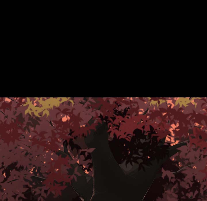 The Inheritance - Chapter 2 147