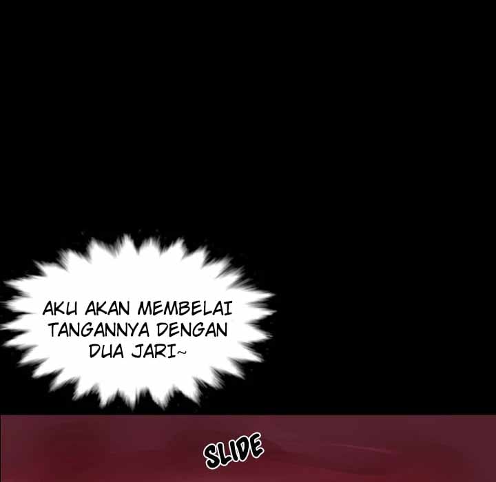 Beyond Imagination - Chapter 2 24 Beyond Imagination - Chapter 2 24