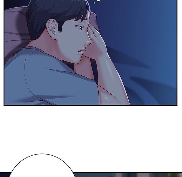 The Ladies&#8217; Associate - Chapter 2 81