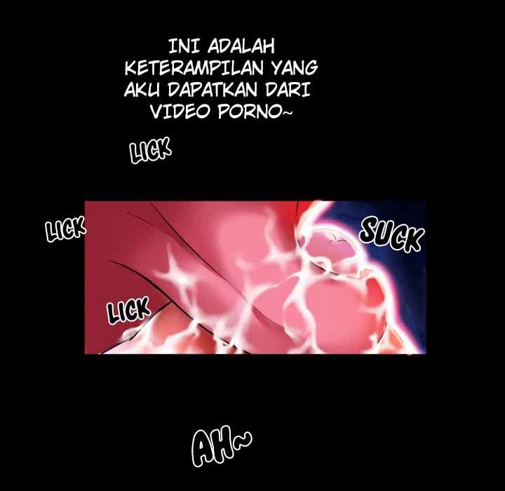 Beyond Imagination - Chapter 2 80 Beyond Imagination - Chapter 2 80