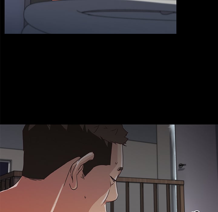 Family Adjustments - Chapter 2 42