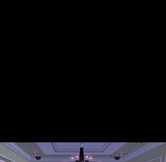 Her Toy Shop - Chapter 2 10