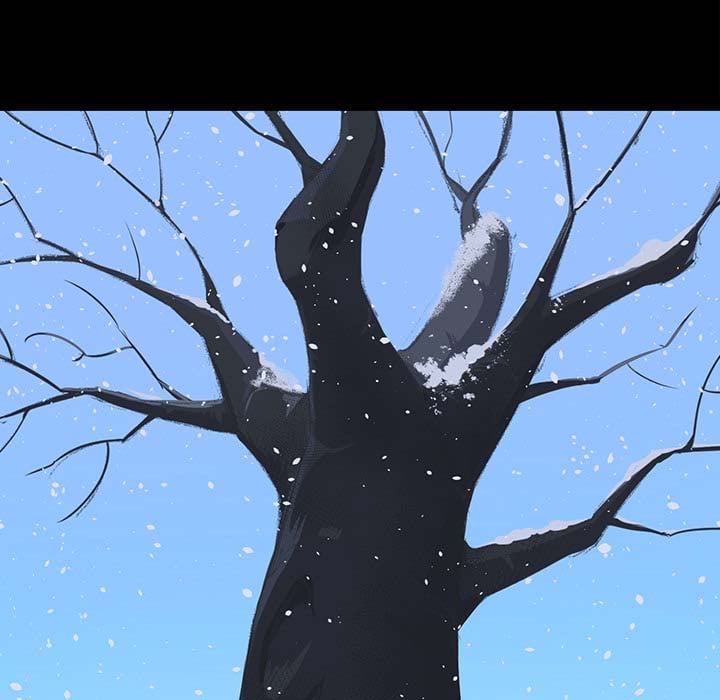 The Inheritance - Chapter 2 149