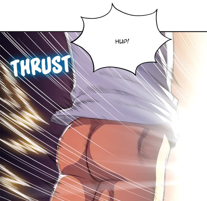 My High School Bully - Chapter 2 87 My High School Bully - Chapter 2 87