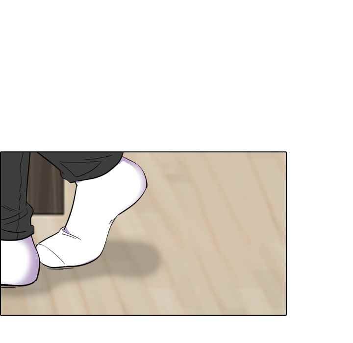 Friends (ATZ) - Chapter 2 65